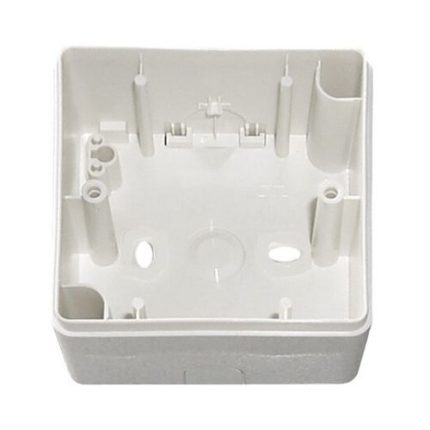 581329 - Honeywell Surface Mount Box