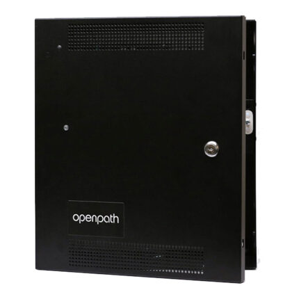 OP-ECL1-PS24 - Openpath E1 24V Enclosure
