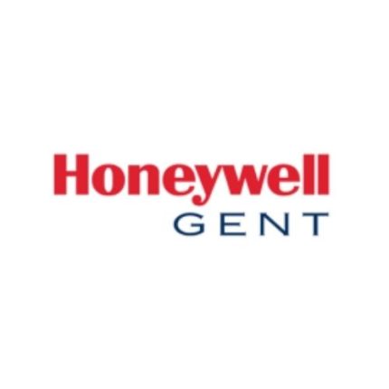 Honeywell Card Access Products