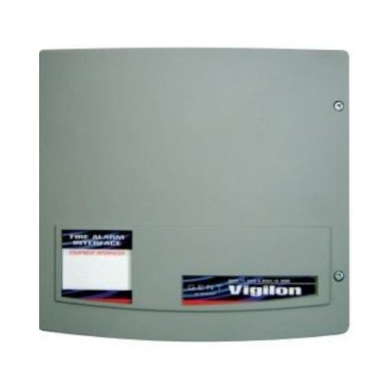 S4-34404 - Honeywell Gent 4 kanallı Şebeke Anahtarlama Arayüzü