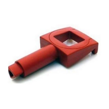 S4-34899 - Test Key for Honeywell Gent S4-34800 Manual Call Button