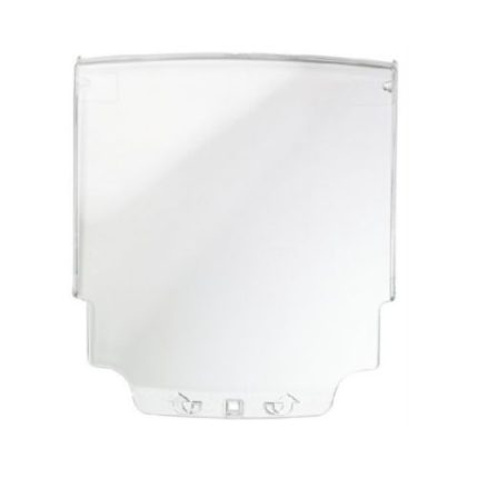 S4-34892 - Honeywell Gent S4-34800 ve S4-34805 için Koruyucu Kapak