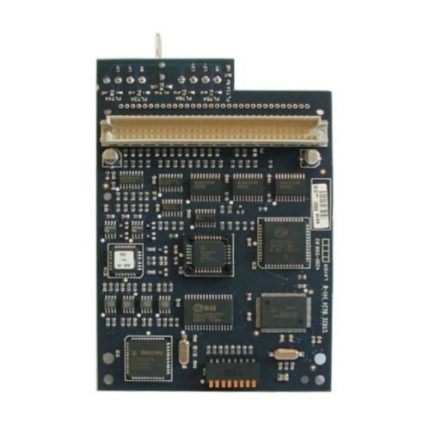 COMPACT-NC - Honeywell Kompakt Ağ Kartı