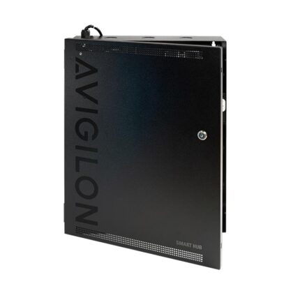 OP-ECL2-PS1224 - Openpath E2 12-24V Enclosure