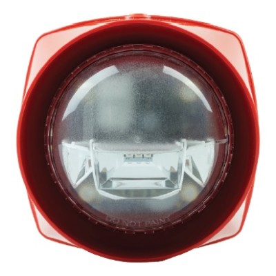 S3EP-VAD-HPW-R -
