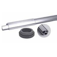 S4-34760-15 - Honeywell Gent 1.5m Kanal Tüpü Kanal Tipi Dedektör için