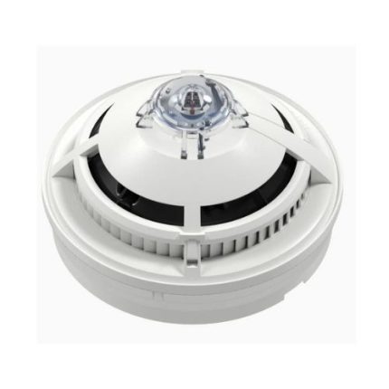 S4T-710 - Honeywell Gent S4 STest Optik Isı Dedektörü