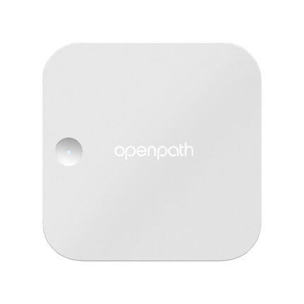 OP-CR-SDC - Openpath Single Door Controller