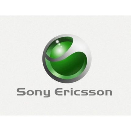 Sony Ericsson Ip Santraller