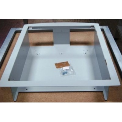 VIG-24-FLUSH - Honeywell Gent Gömme Montaj Kiti