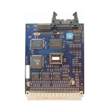 VIG-IOC-DOM - Honeywell Vigilon Input/Output Card