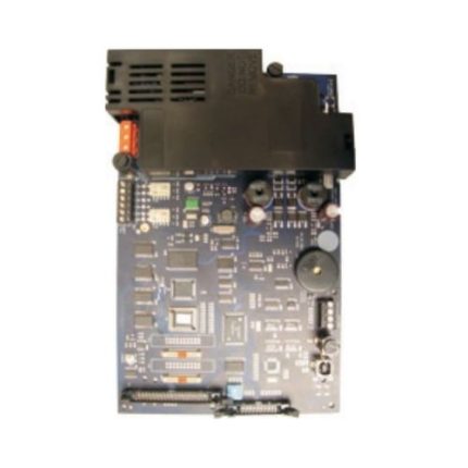 VSRPT-MRC-72 - A3 & A2 Mimik için Yedek MRC