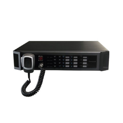 X-DCS2000EN - Honeywell Dijital Sistem Yöneticisi