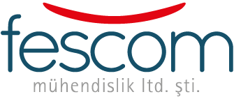 Fescom Logo TR