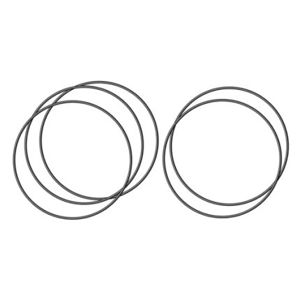 PS188 Derin Taban O-Ring’i – 5’li paket