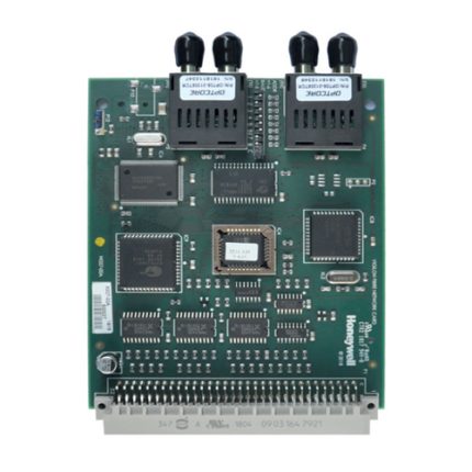 VIG-NC-SMF SMF Ağ Kartı