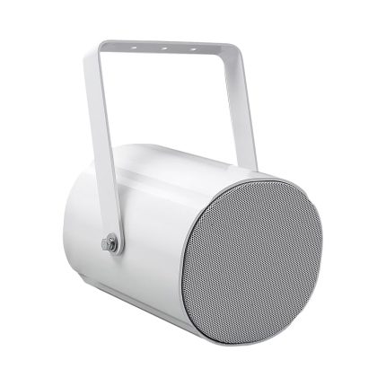 582473 - 10 W unidirectional sound projector EN 54, L-VJM10A/EN