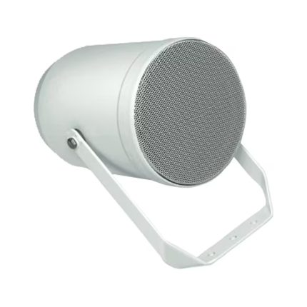 581258 - 20 W Unidirectional Sound Projector, ABS