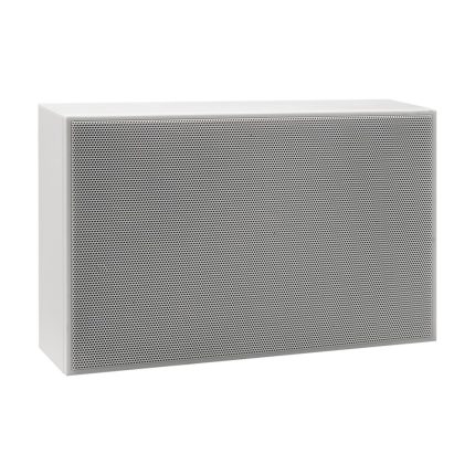 581270 Cabinet type speaker 6W