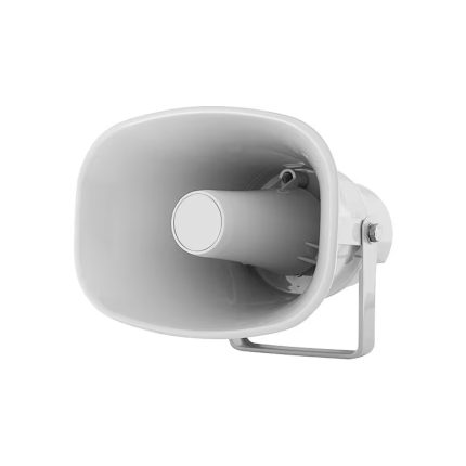 581272 - 30 W horn loudspeaker, ABS