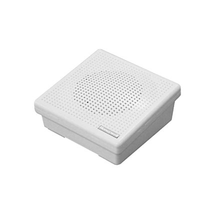 581275 Wall Mounted Speaker 3W