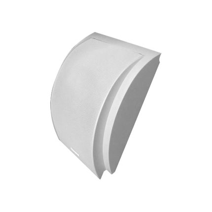 581276 - 10W Wall Mounted Speaker