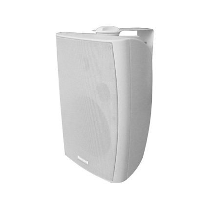581276 - 40W Wall Mount Speaker