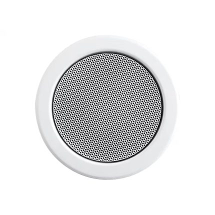 581310 AVC Sensör mikrofon