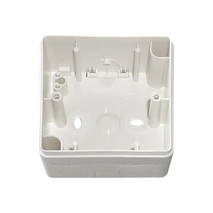 581329 Surface Mount Box