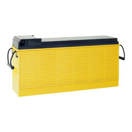 581731 Battery 12V / 150 Ah