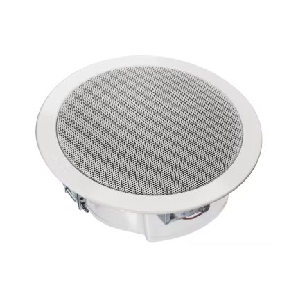 582408 Ceiling mounted speaker DL-E 06-165/T
