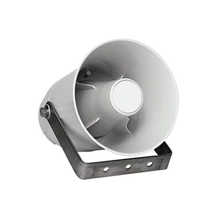 582430 Horn type speaker DK 10/T