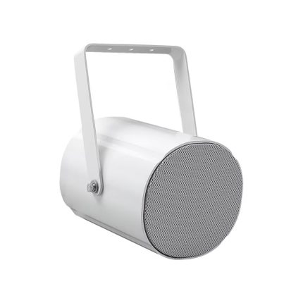 582474 - 20 W unidirectional sound projector EN 54, metal