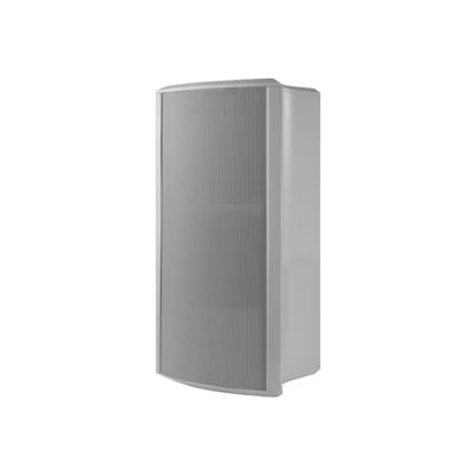 582476 - 20 W column loudspeaker EN 54, metal