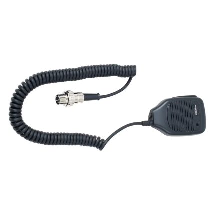 583308 Hand-held microphone for VARIODYN D1 Comprio