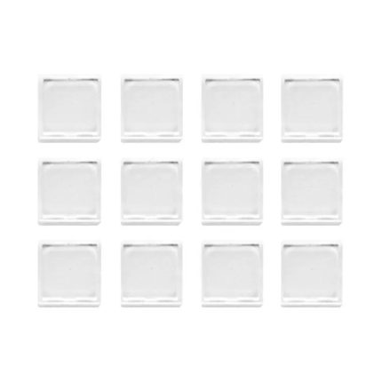 583318 Düğme kapağı