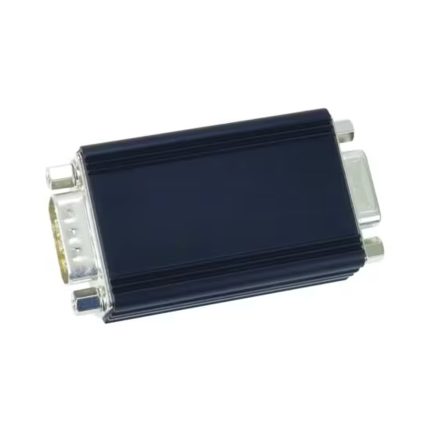 583386.21 Adapter TWI-RS232