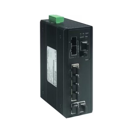 583394.11F3 FW3 ile Fiber Optik Anahtar