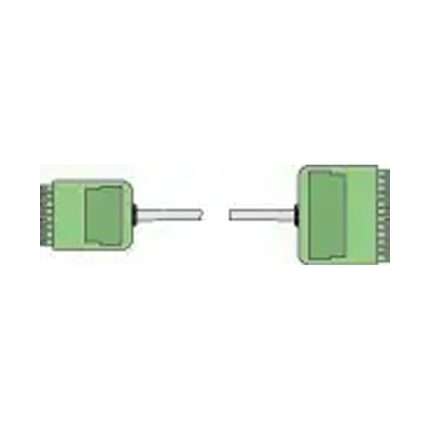 583471.21 Cable DOM-XV