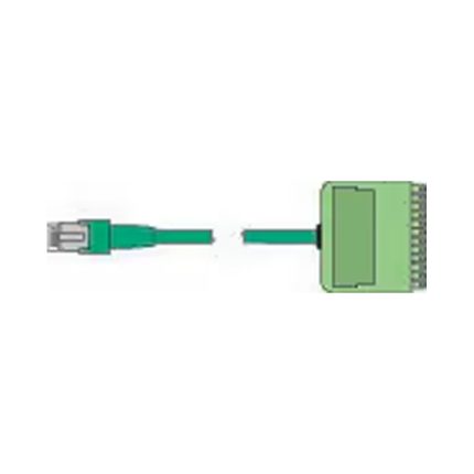 583473.21 Cable DOMRJ45-XV