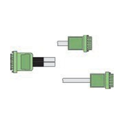 583477.21 Cable 2XV-DOM