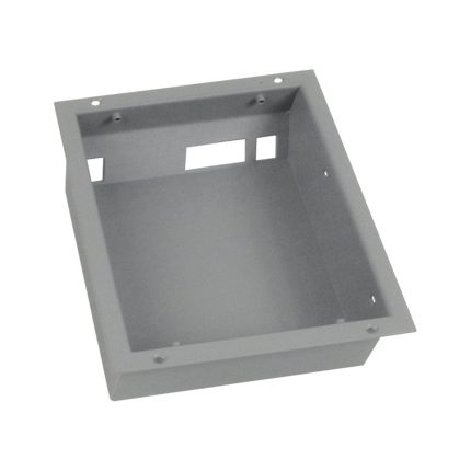 583507 – Mounting Kit for DCS or DCSF RE