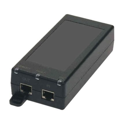 583534 PoE-Injector 802.3af