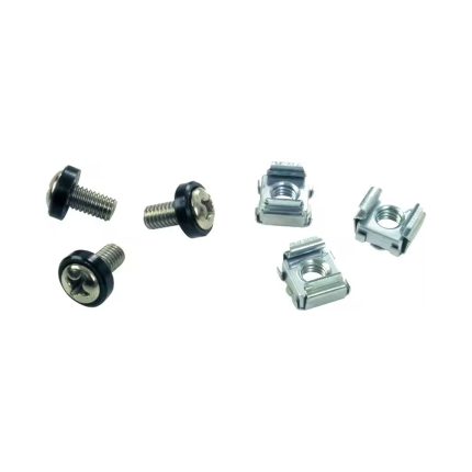 583703 Mounting Kit