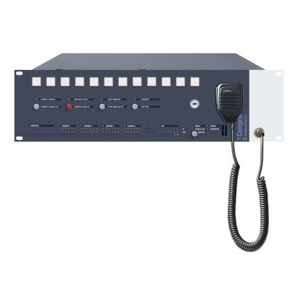 583941 VARIODYN D1 Comprio 4-24