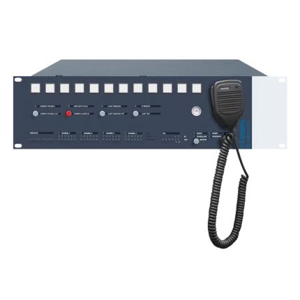 583944 VARIODYN D1 Comprio 4-8 net (with Ethernet)