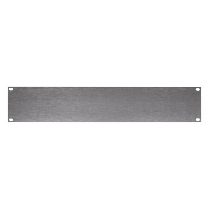 585061 Blind plates (2U) - Fescom Mühendislik | Yangın Algılama ve ...