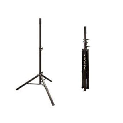 72354B-801 HAFİF GÖREV TRİPODU