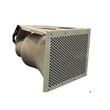 90136A-801 HyperSpike TCPA Directional Loudspeaker