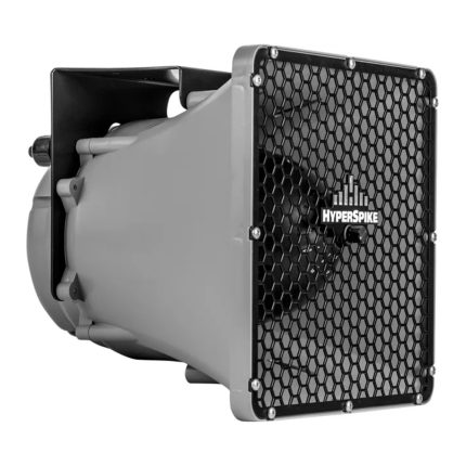 90215A-801-04-L HYPERSPIKE TCPA-10 UL 1480 C1D2 – GREY